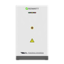 Growatt ACE 261 kWh + 100 kW